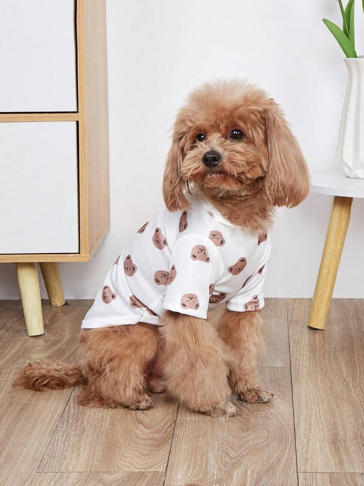Pawshion Days