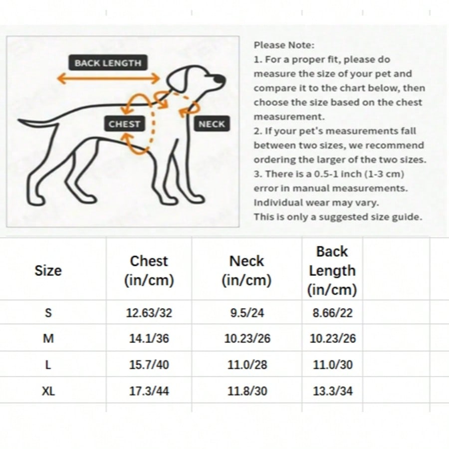 Cat Dress Thin Summer Anti-Shedding Kitten Princess Style Dresses For Scottish Fold & Kittens, Puppy Clothes